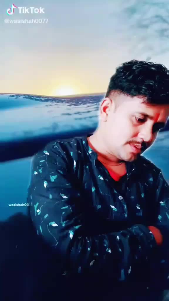 @🙏PINTUDEB🙏
