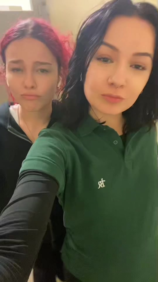 @m4r