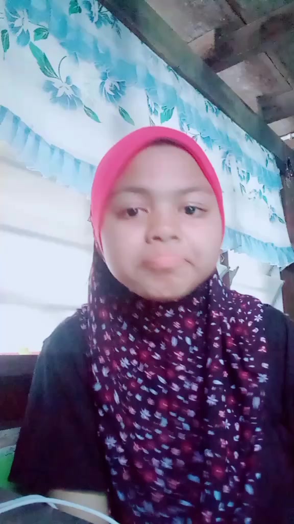 @Fakyu_you