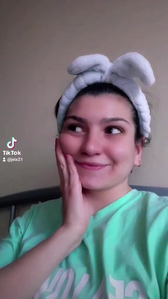 @Jessica Lombardo