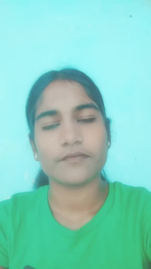 @KILLER SWEETY