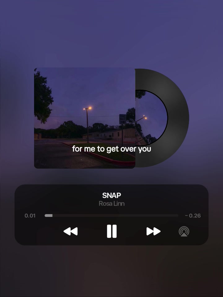 @Kevin