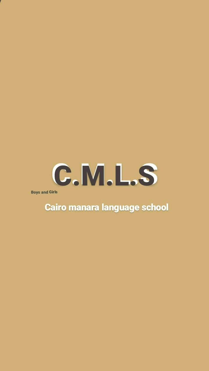 @C.m.l.s