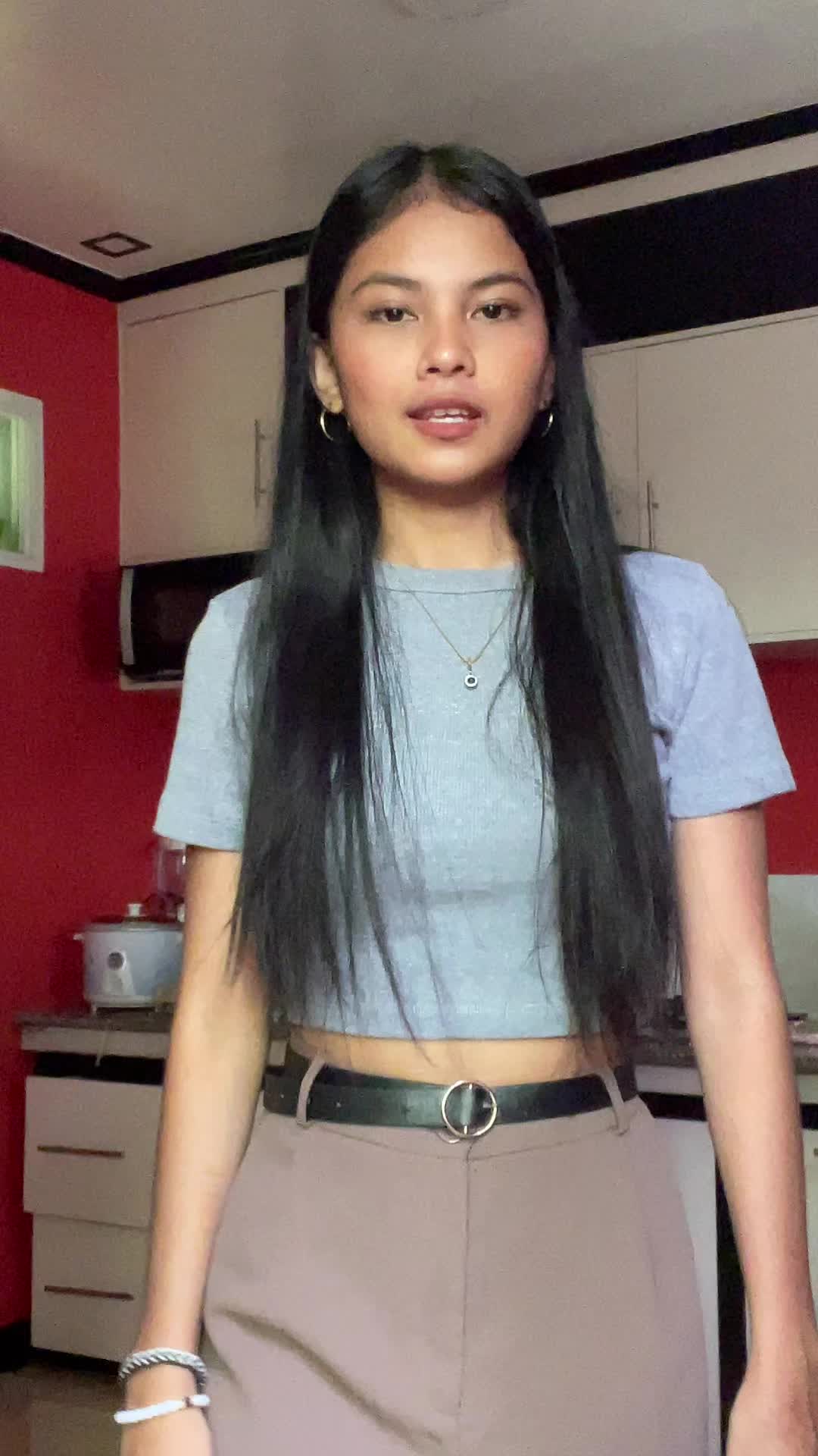 @: ̗̀➛ itshaaairapatrice on ig