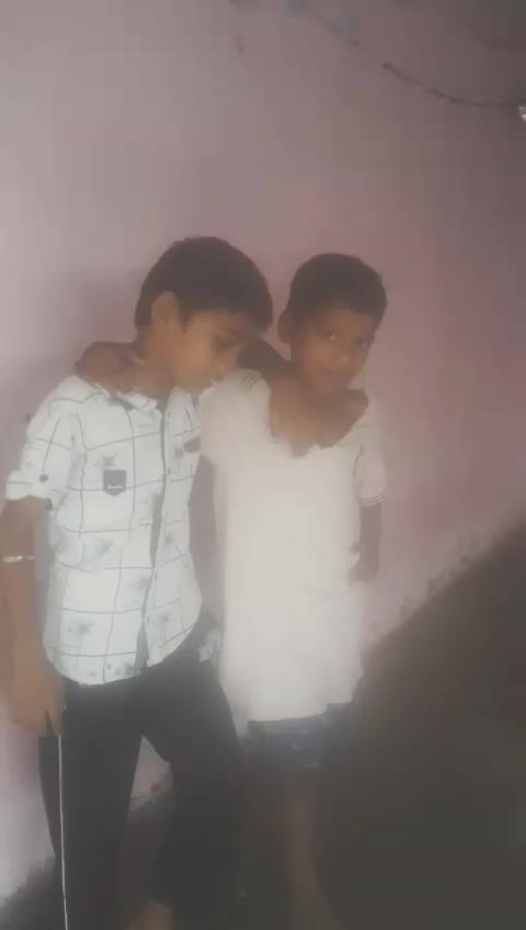 @Suresh Khillare