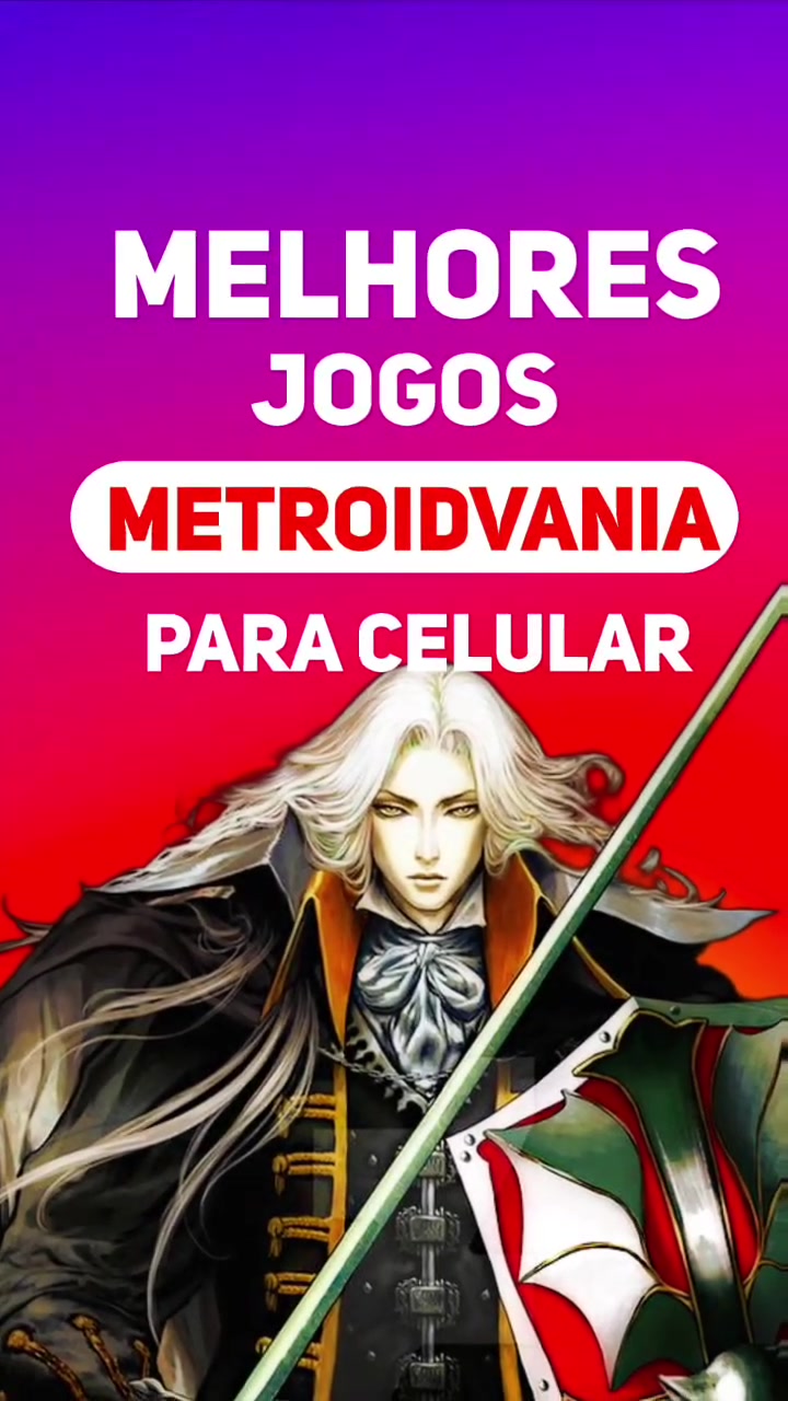@LEOZERATUBE GAMES