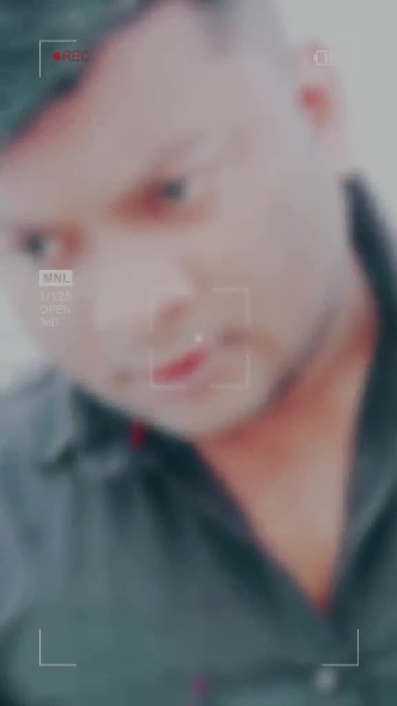 @Visal@143