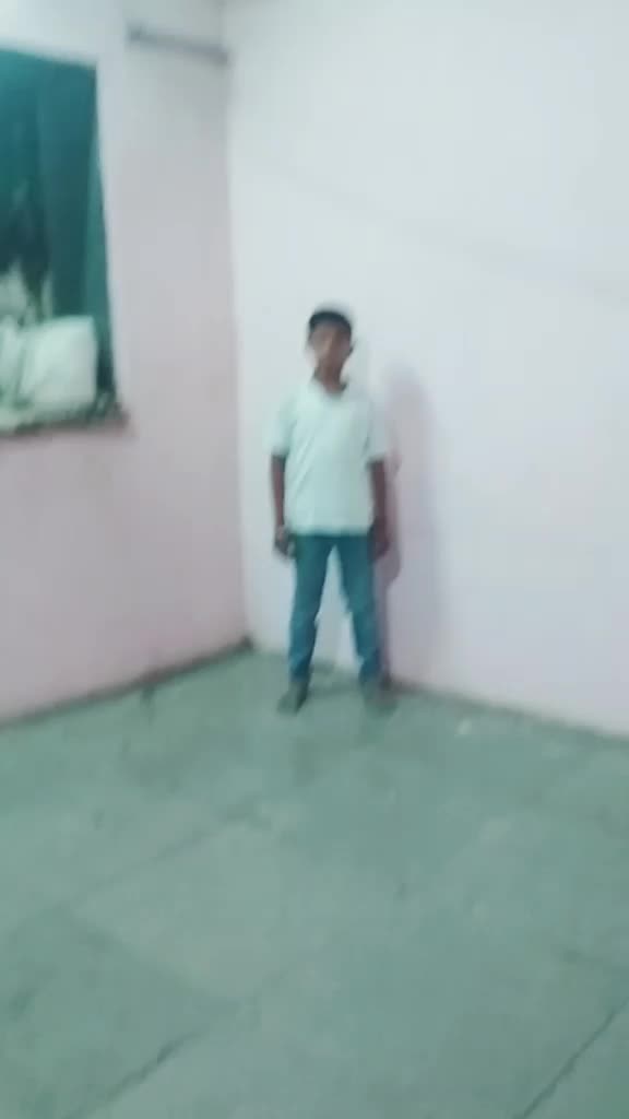 @Shadik Shaikh