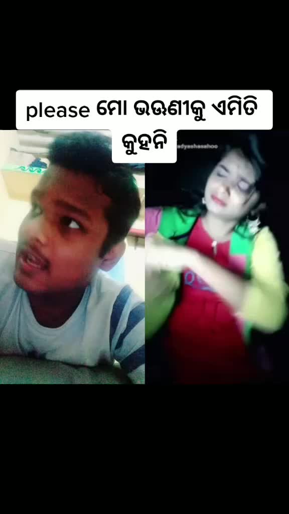 @user4818541955150