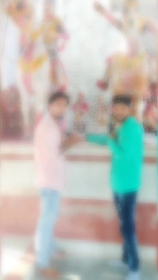 @💥 Rabari💥💥Rj💥