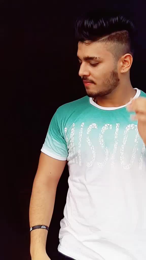 @CHIRAG🔥✨