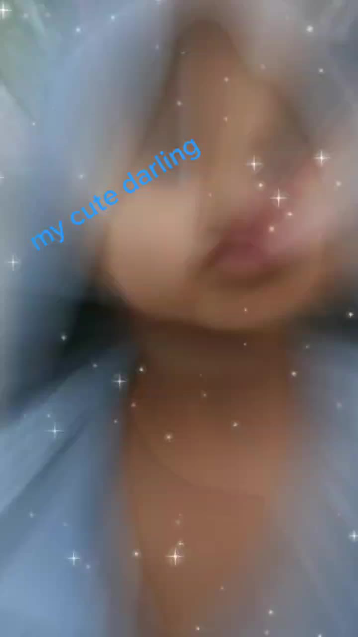 @Naresh,,,,,,pandu,,,