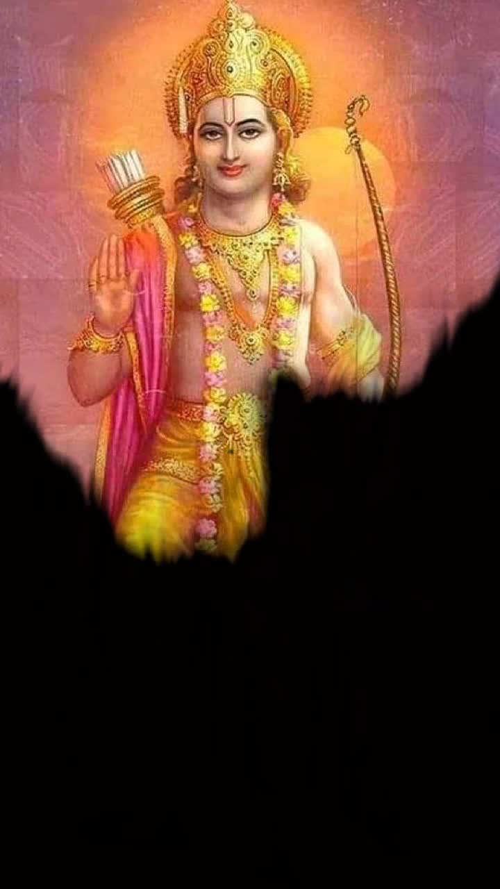 @Dhiraj Dhadiwal