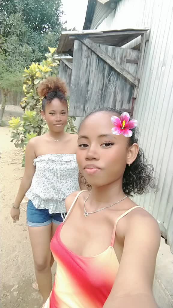 @Joesca