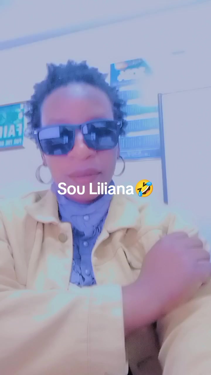 @luv🤎💣