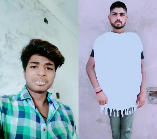 @mdanwar__Alam