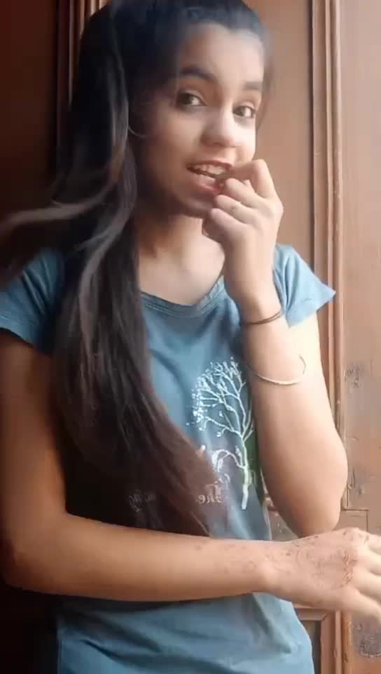 @Isha Kukreja