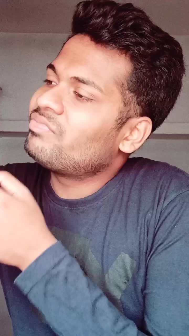 @》》》》》☆ VENKY☆《《《《《