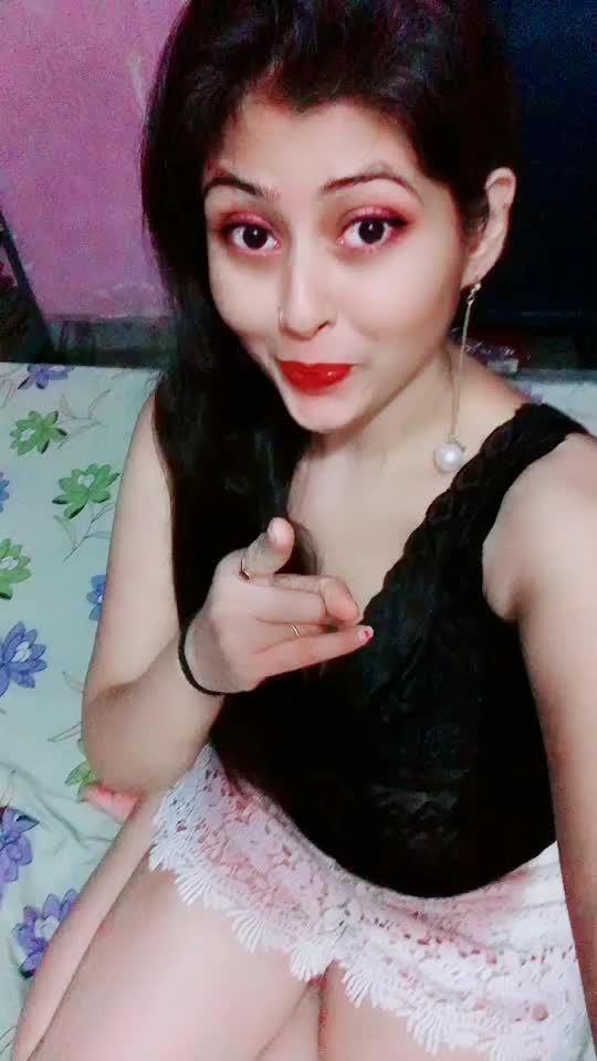 @Sushmita Chaki