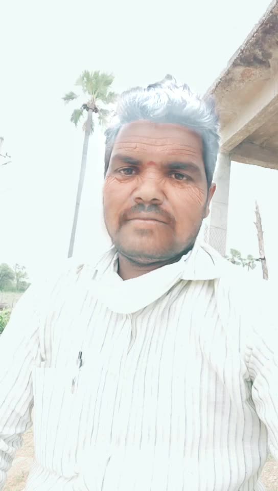 @Sampangi Ramchander