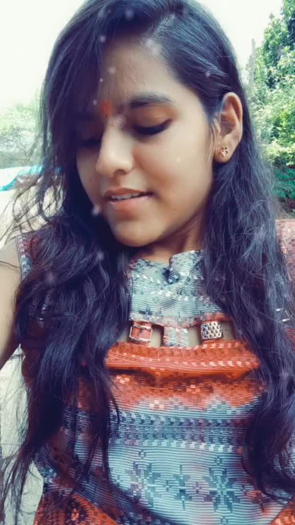 @shitu1patel