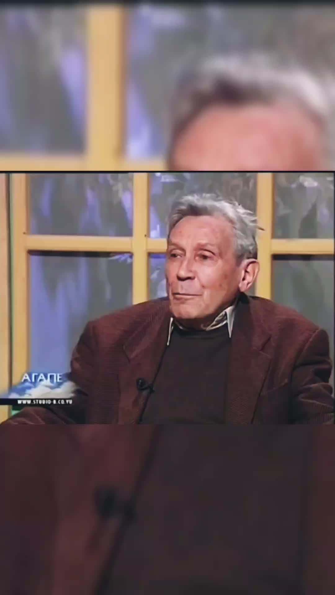 @Milos Dodic93