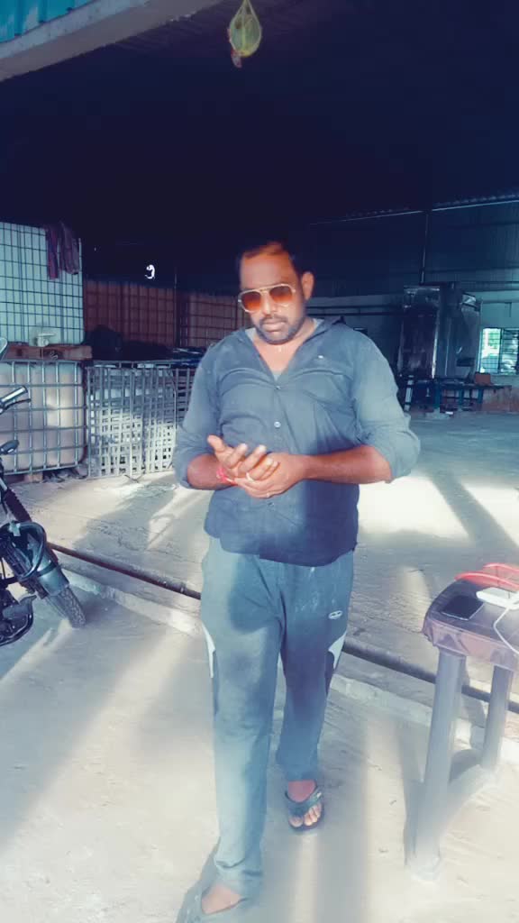 @Ramakrishna Bonda