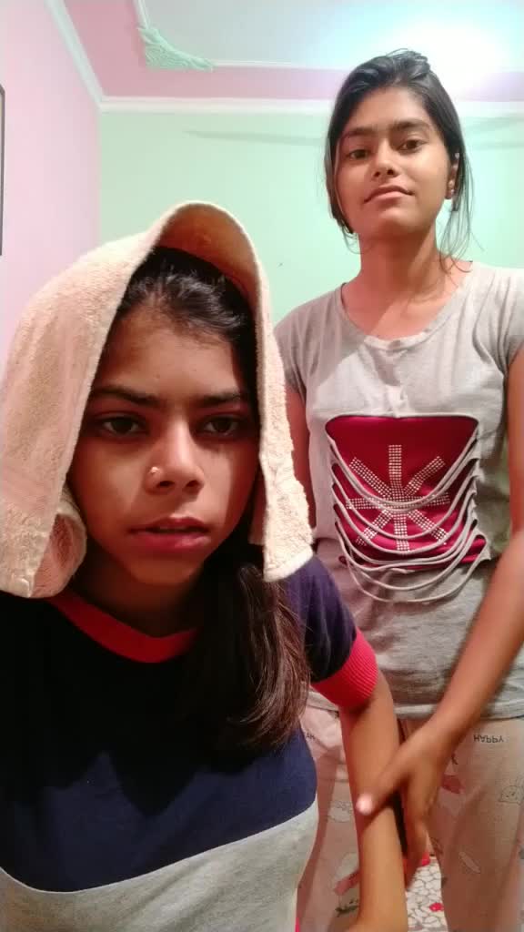 @Meenakshi