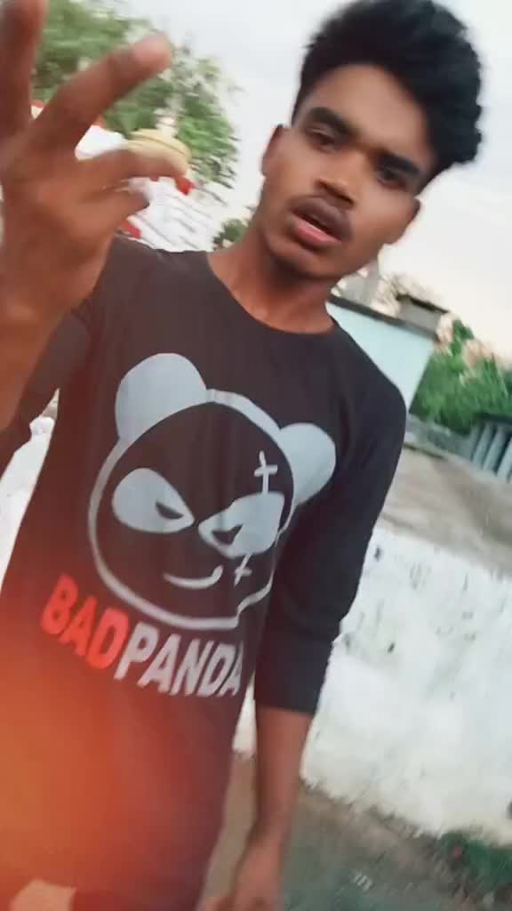 @😭SAD BOY💔RADHA😭