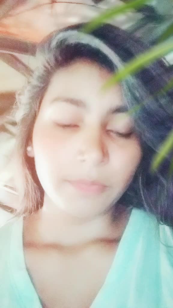@piya sonkar