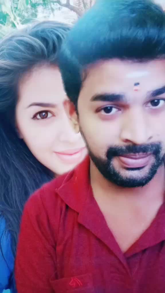 @Boobathi Krishna