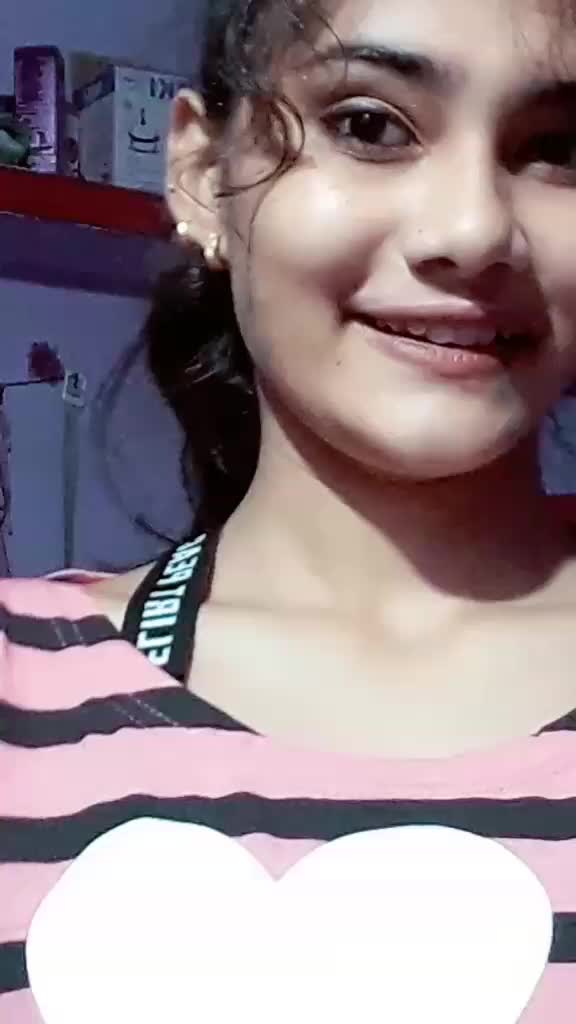 @❤_vidya_❤