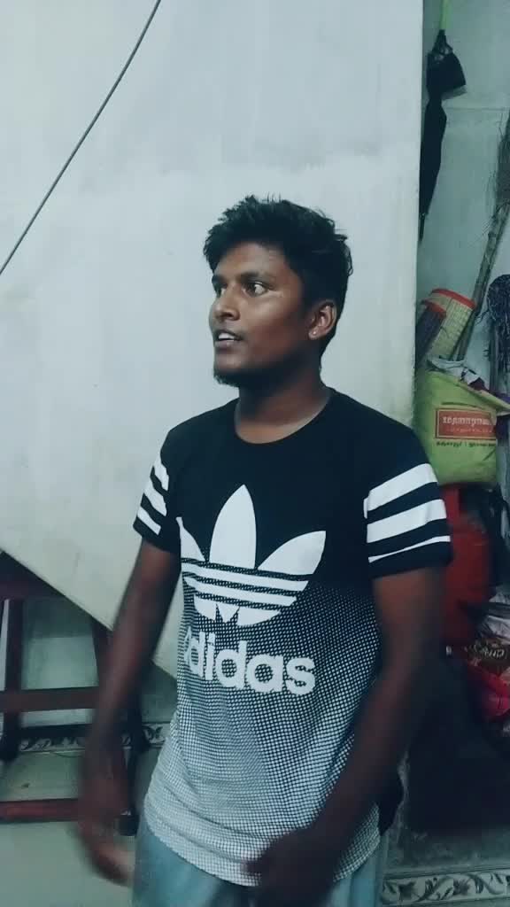@Dinesh Ignatius