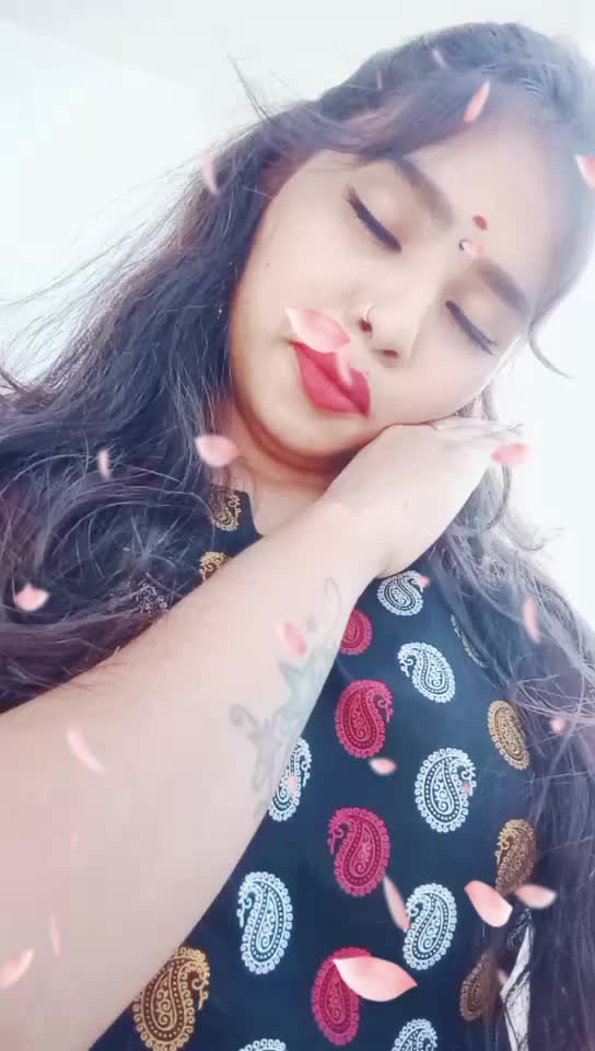 @Shruthi  Rowdy