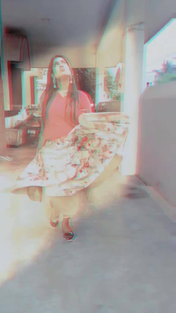 @chinu.jangyaseni
