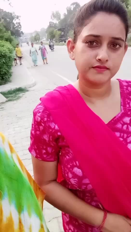 @Sonia _ ramgarhia