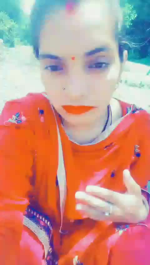 @Meena Kumari Meen175