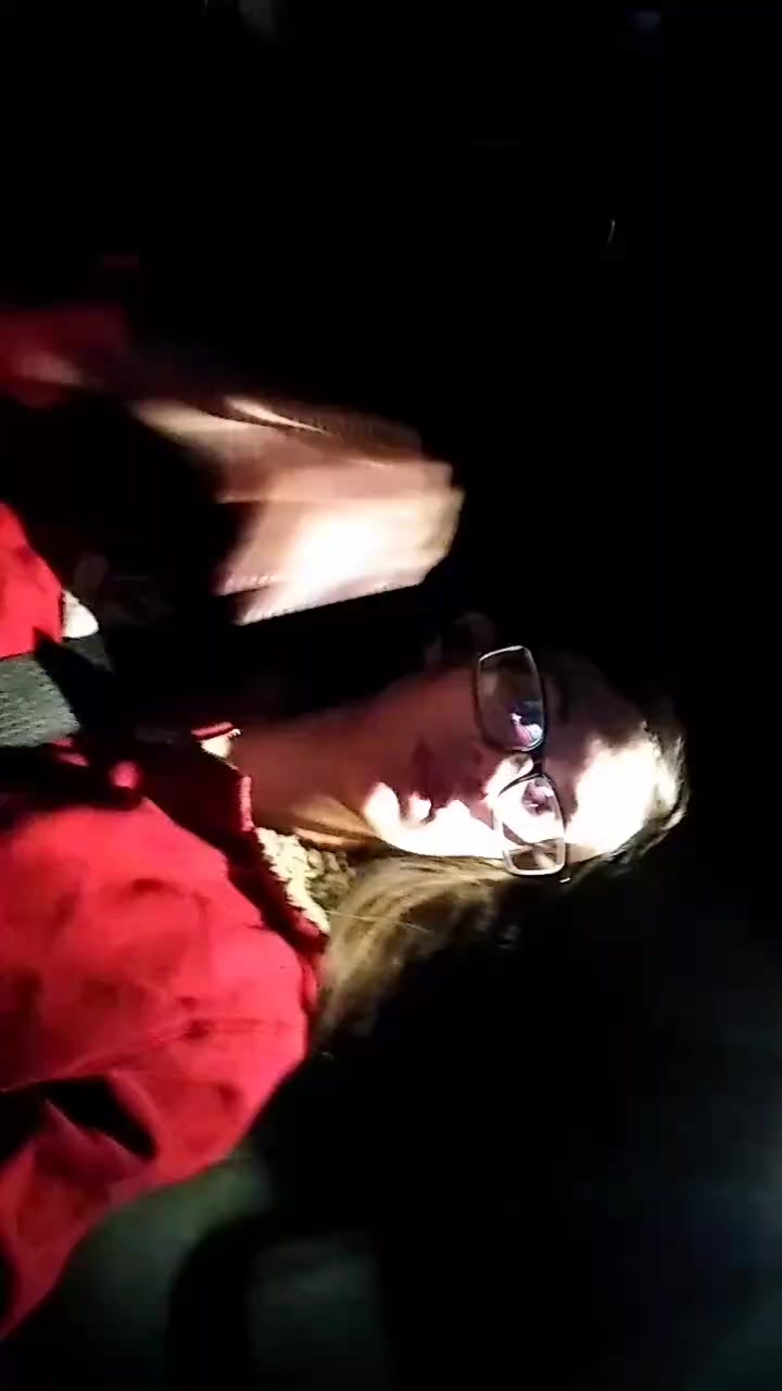 @tektekassassin