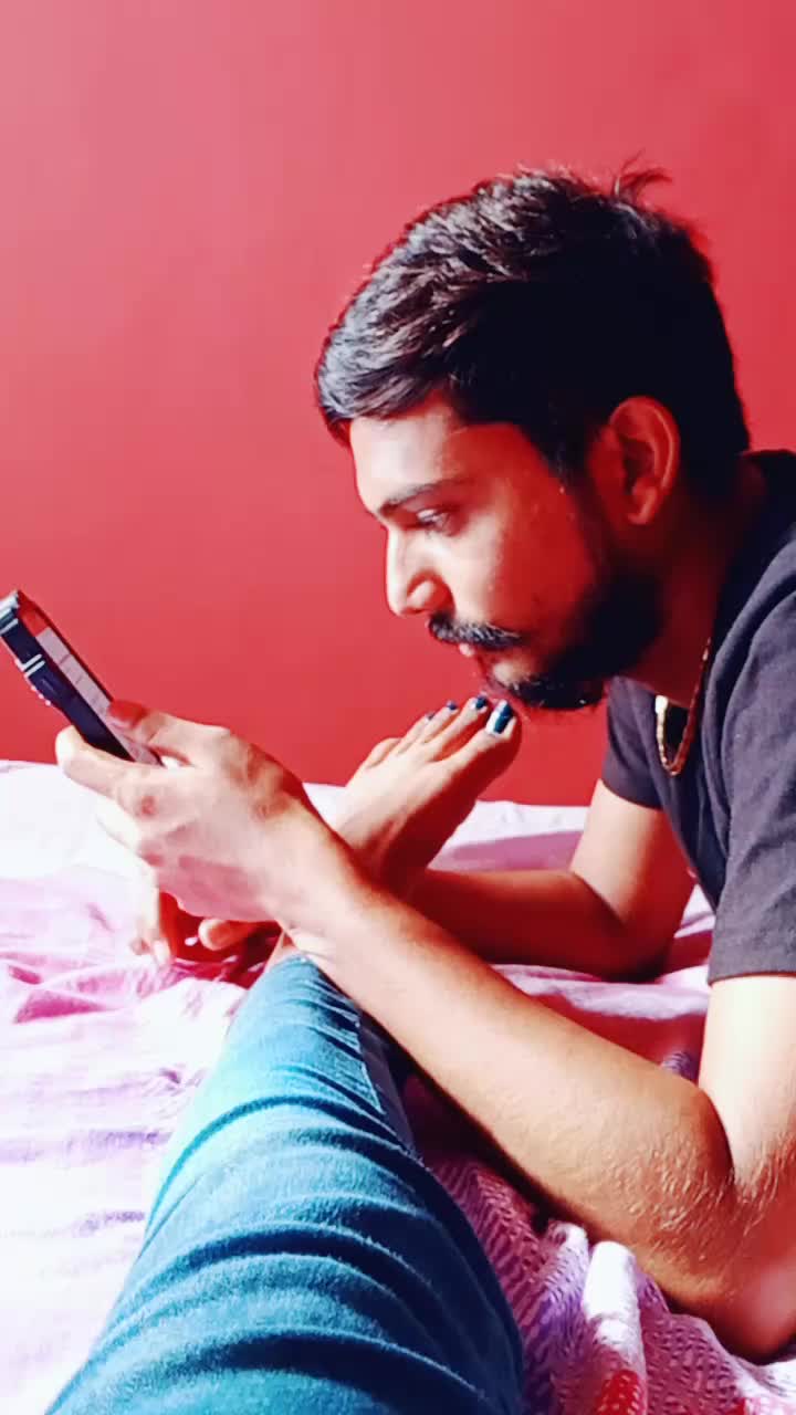 @grishu nirav