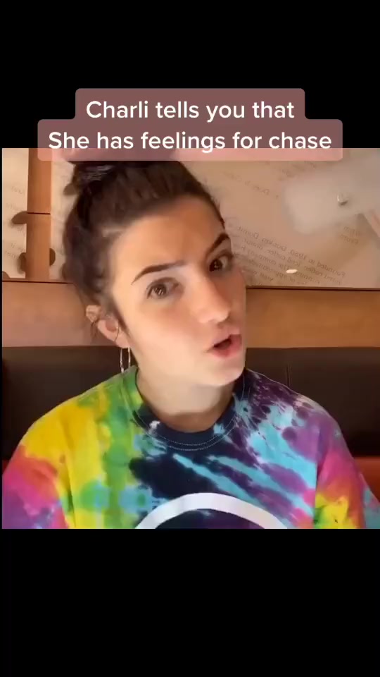 @💓Tik tok stories💓