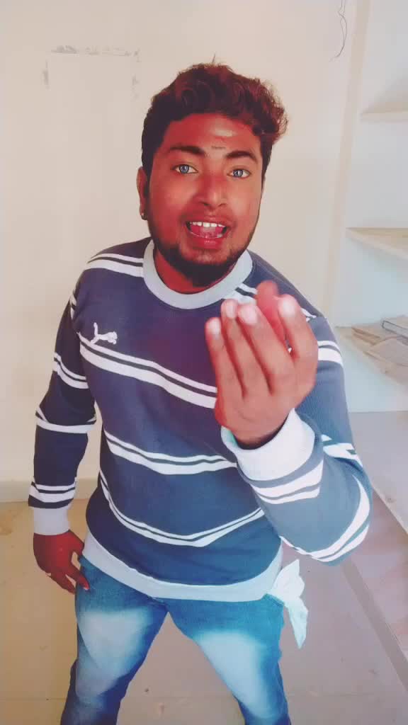 @karthikmit