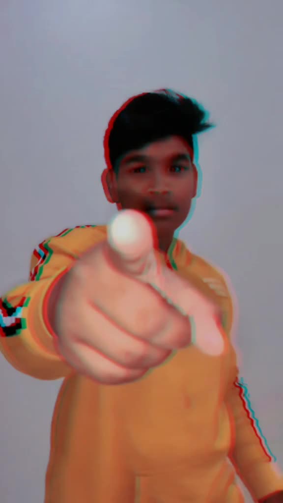 @Sanjay