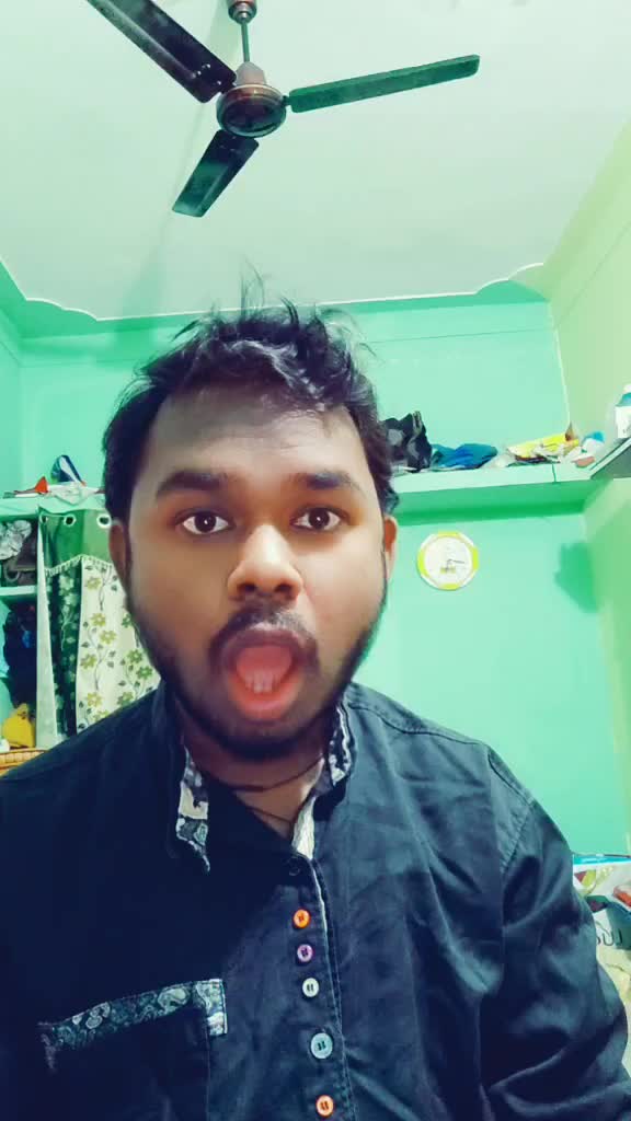 @Suman Bacheli