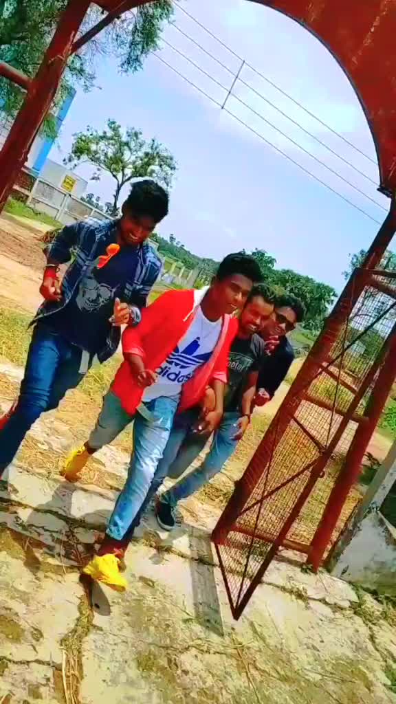 @Tik tok đpagol BoY