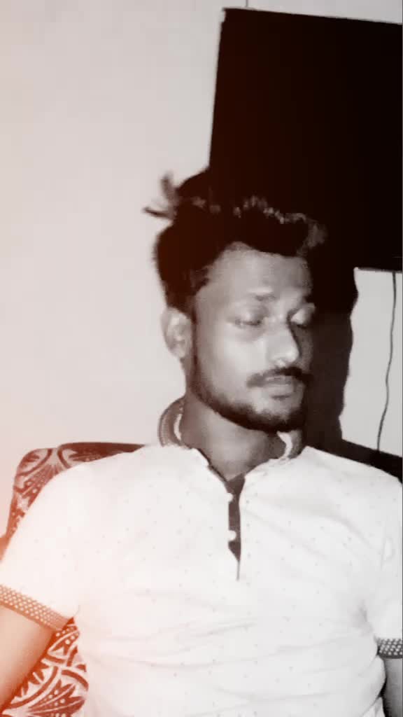 @lucky ali