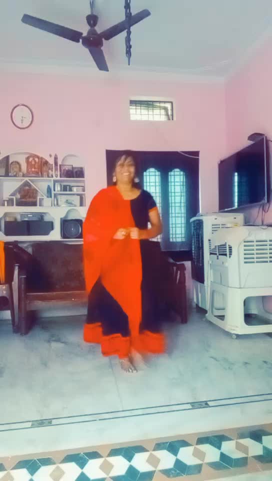 @Bandari Laxmi