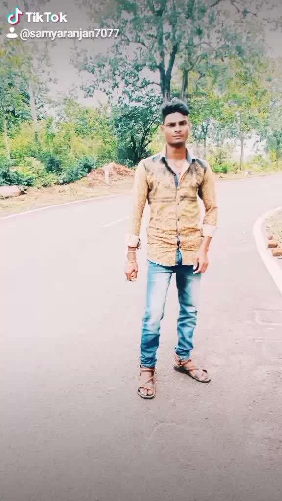 @@_silent boy samya_@