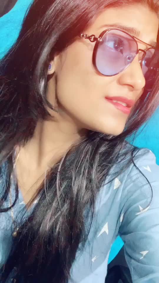 @Janklin Parida
