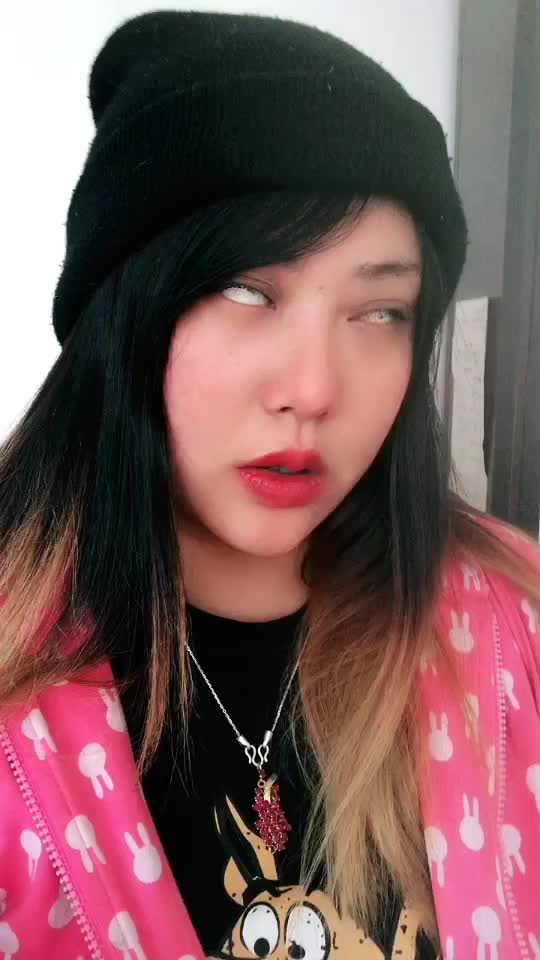 @Banseng Namchoom