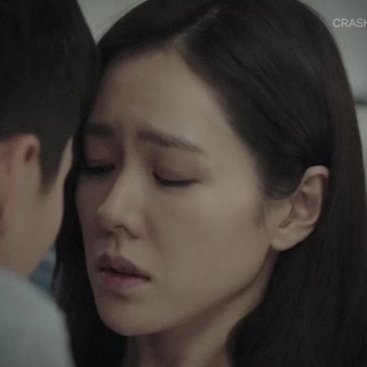 @doramas.edits07